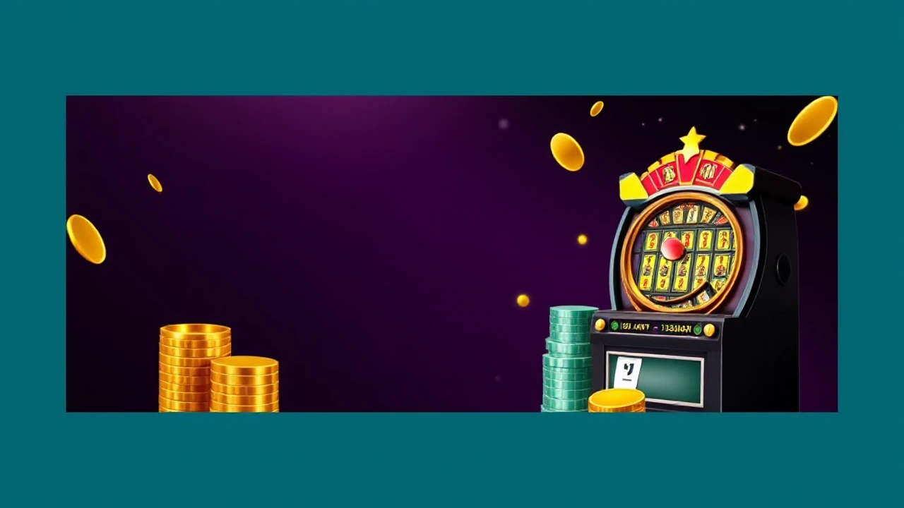 How 32WIN Jackpots Create Instant Millionaires