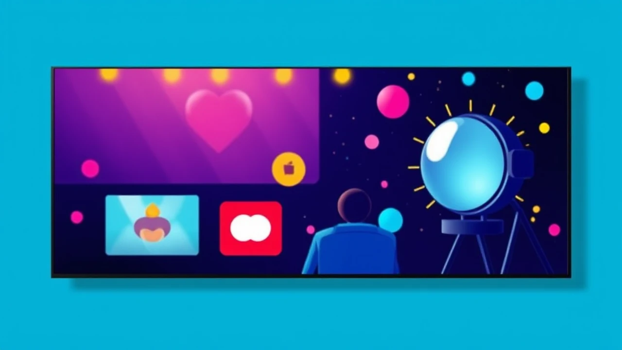 Unveiling the Trendiest Fun Trends You Should to Be Aware of