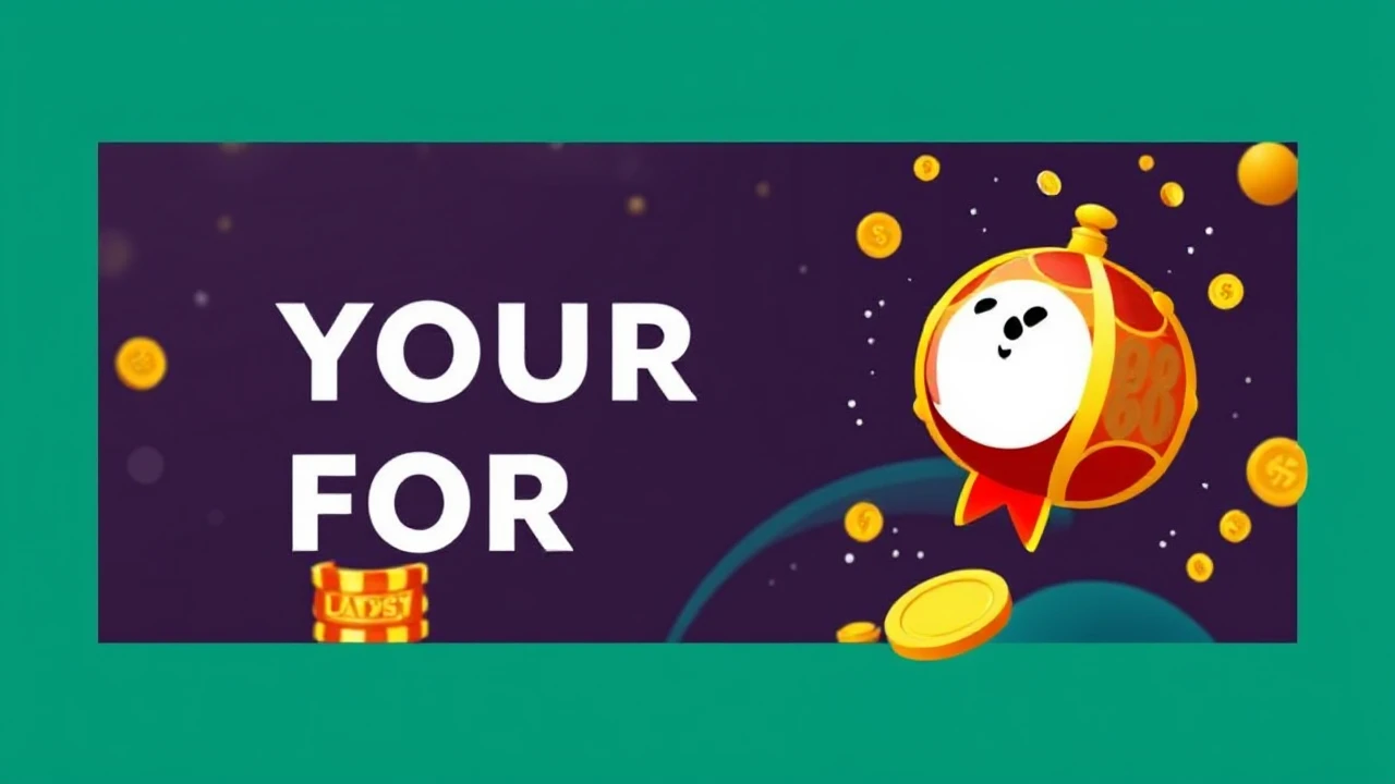 Changing Your Luck for Good: 10 Ways Lucky88 Can Make a Difference