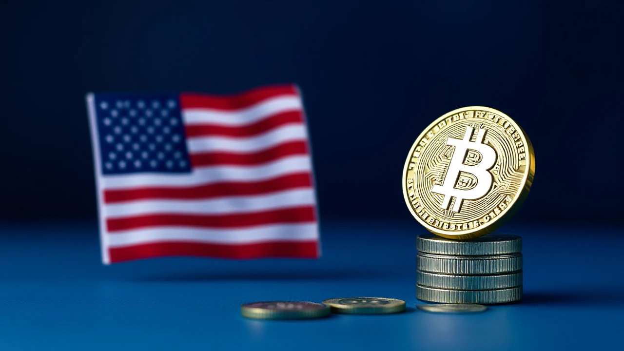 Differenze e Futuro di Bitcoin e Dollaro USA