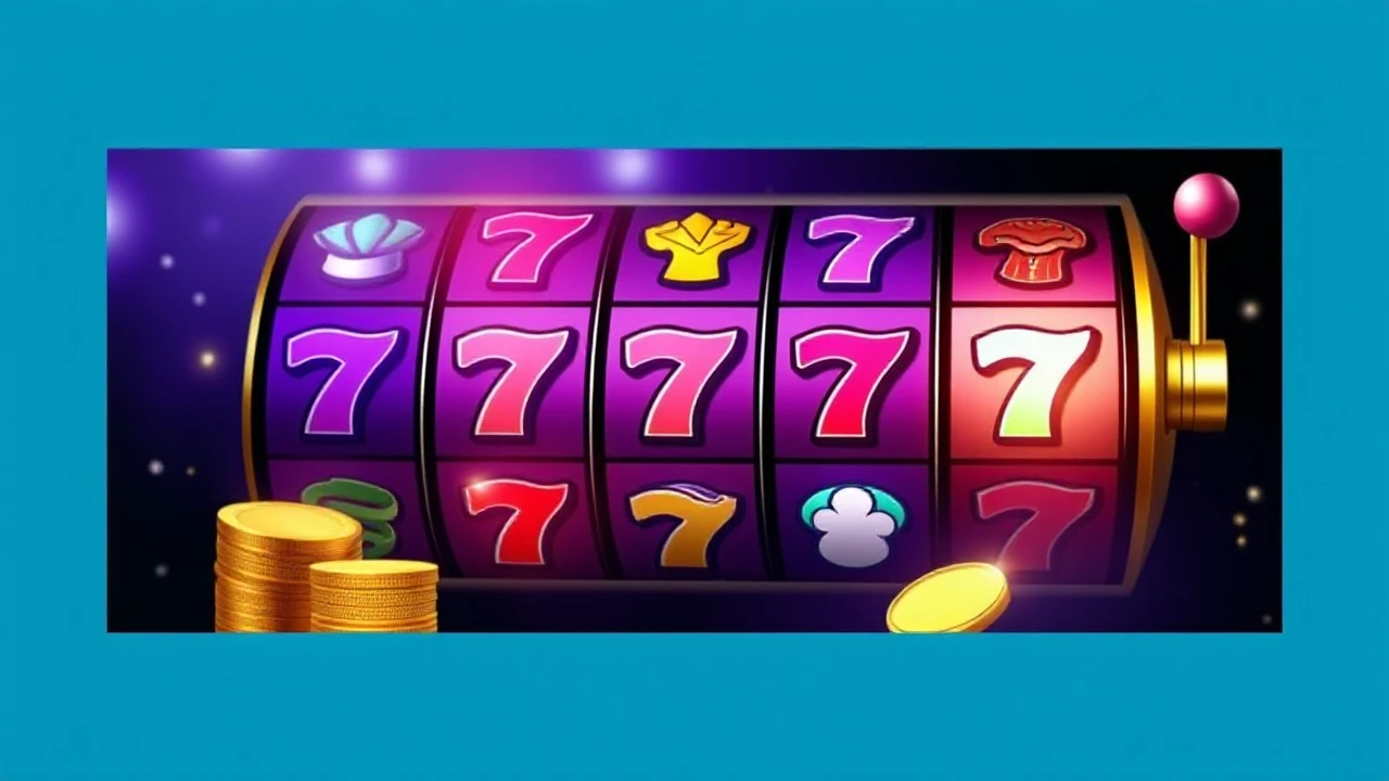 Unveiling the Unknown Truth Behind Machine RTP: Essential Information to Grasp