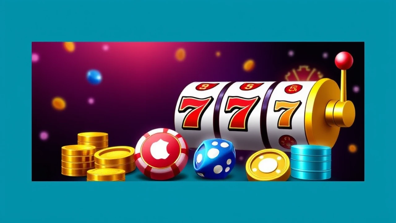 Conquering Online Casino Slot Games: Effective Strategies to Boost Your Odds