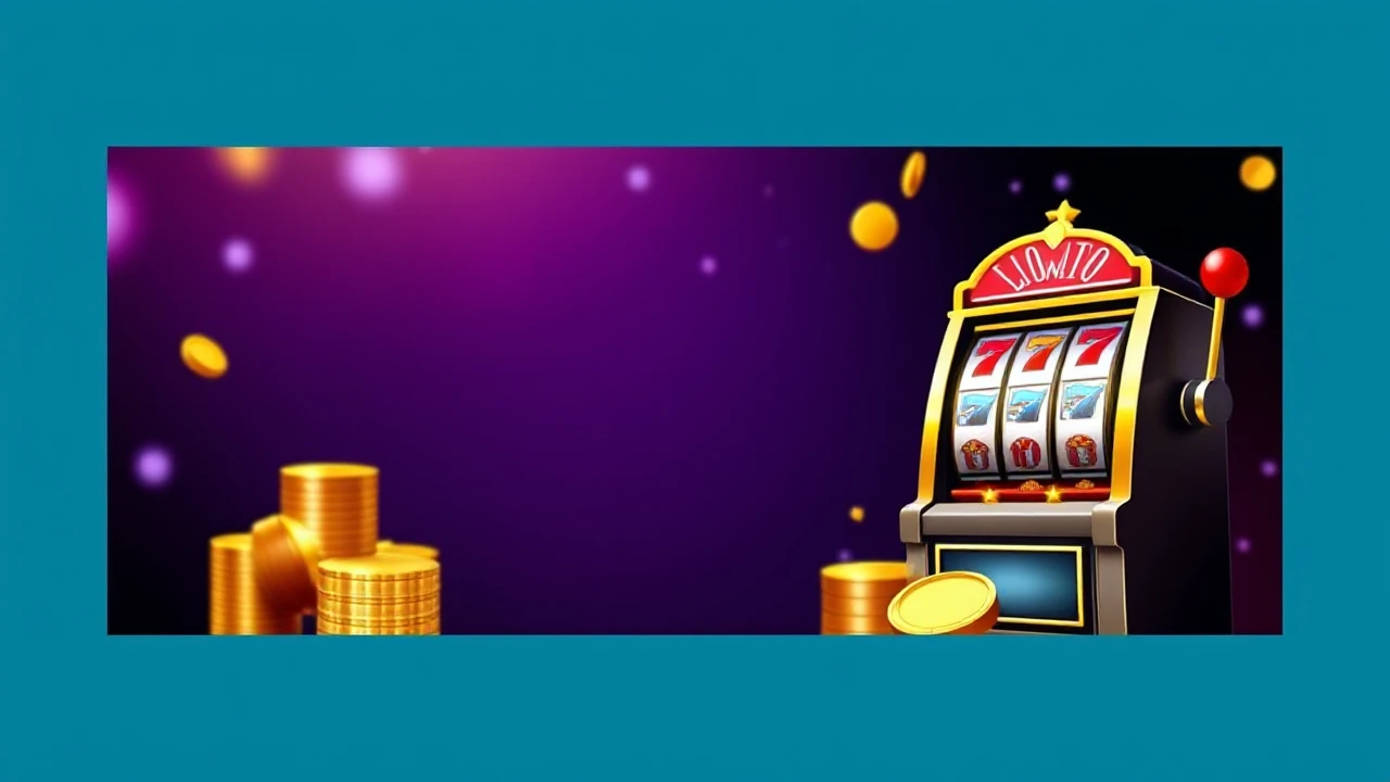 Exploring the Greatest Tips of Betting Slot Jackpots