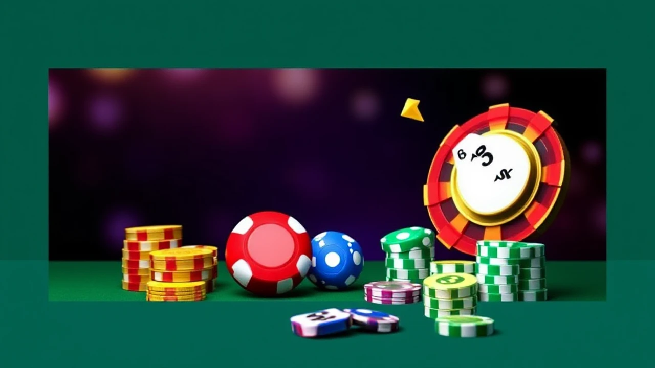 Conquering Vb88: Expert Strategies for Success