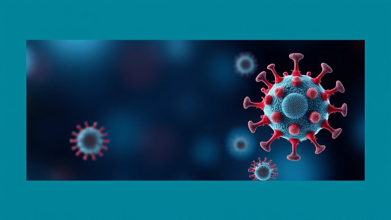 The Ultimate Guide to Enhancing Your Body's Defenses: What You Need to Grasp