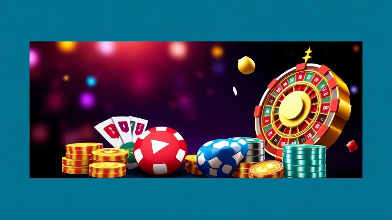 Increasing Earnings at Casino Hitclub: Expert Advice