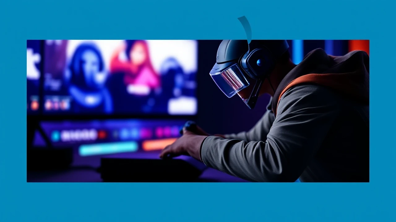 Unleashing Your Full Potential: Effective Strategies for Boosting Gaming Skills