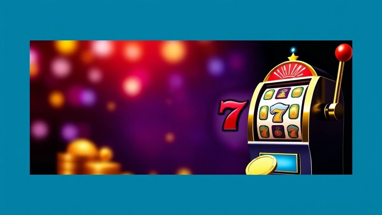 Improving Your Odds of Hitting the Jackpot on Slots: Proven Strategies