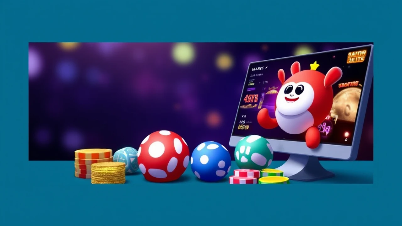 88CLB: Trusted by Thousands of Players Worldwide