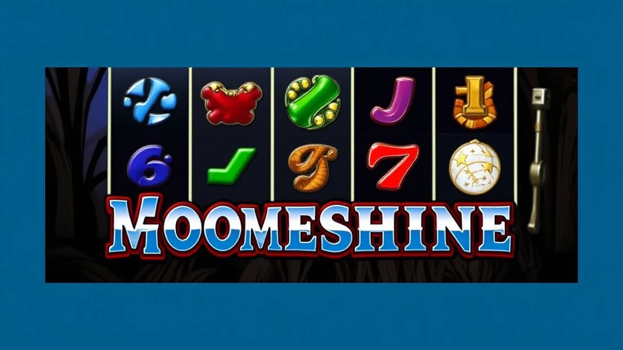 Backup Gamecube Games - An Easy Guide To Backup Or Burn Gamecube Games