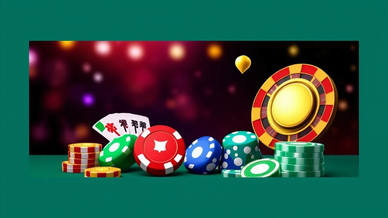 Unveiling the Insider Information of Casino WW88 Exposed