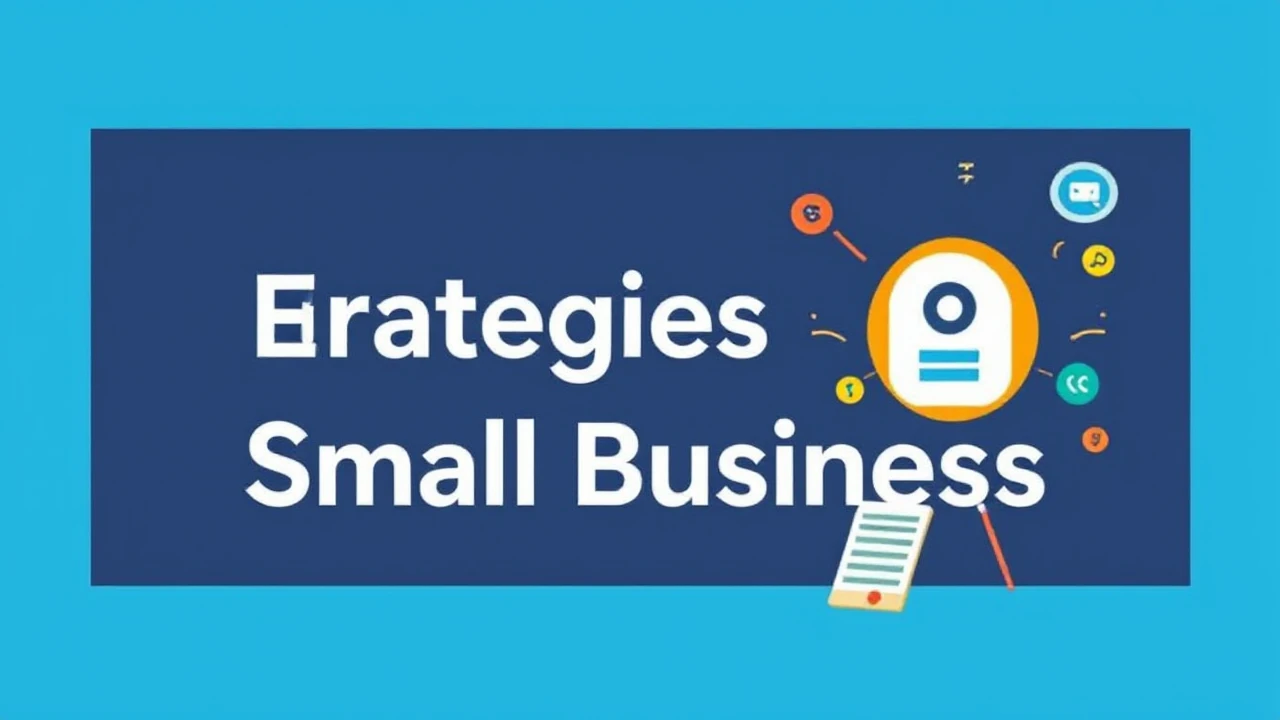 Tried and Tested Strategies for Expanding Your Small Business