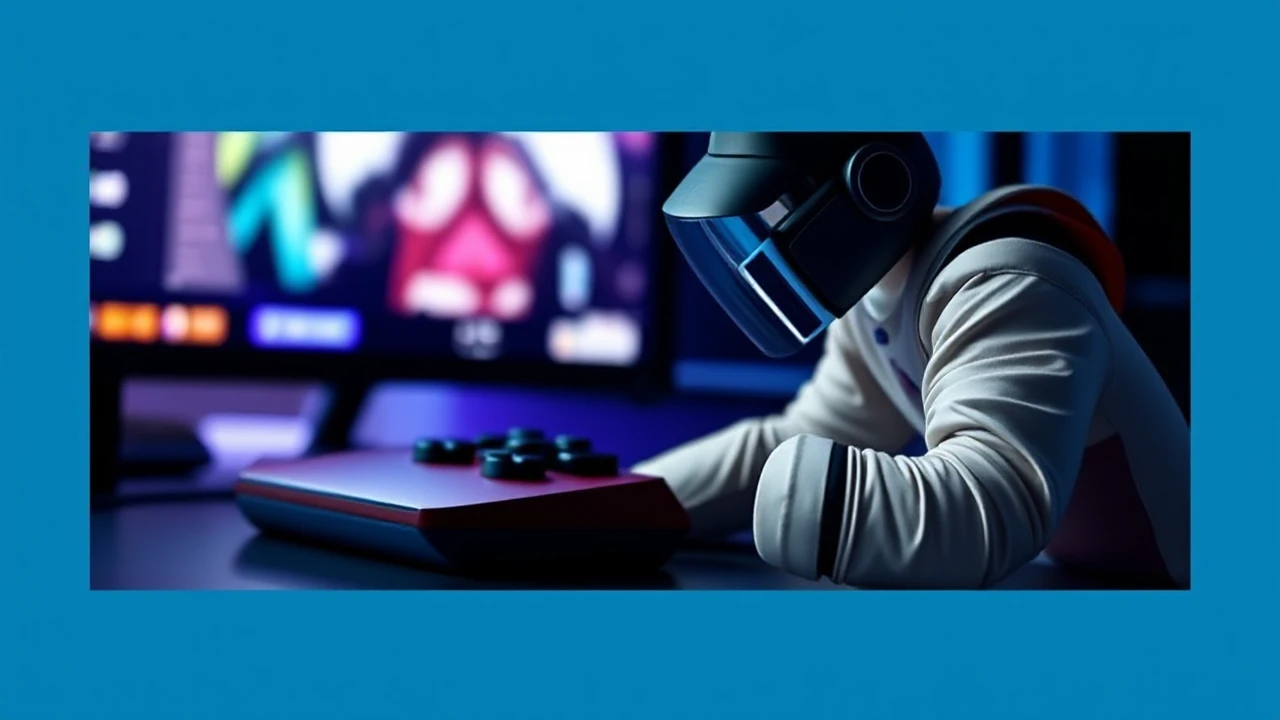 Dominating the Art of Gaming: Helpful Tips and Tricks for Novice Players