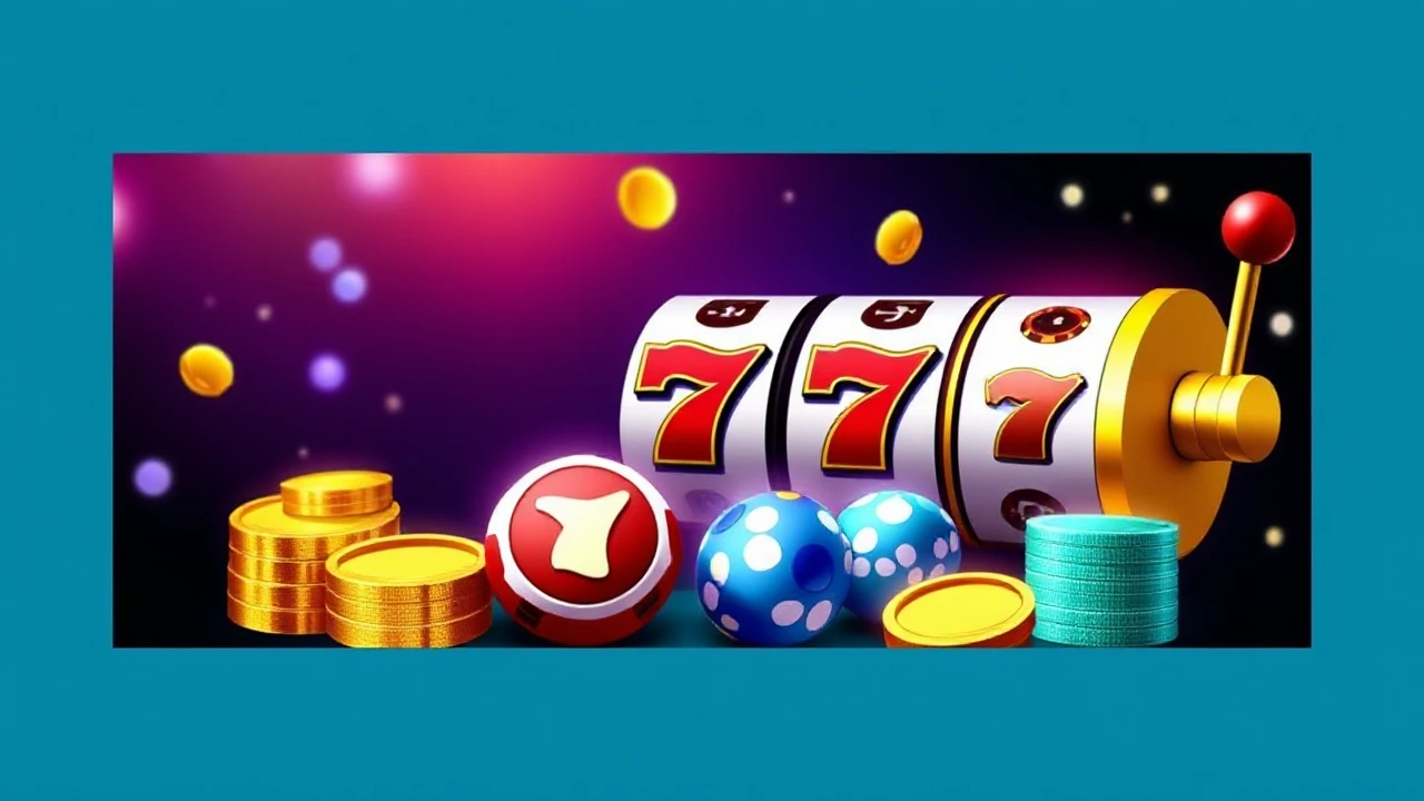 Exploring the Keys Behind Massive Reward Victories in Slots