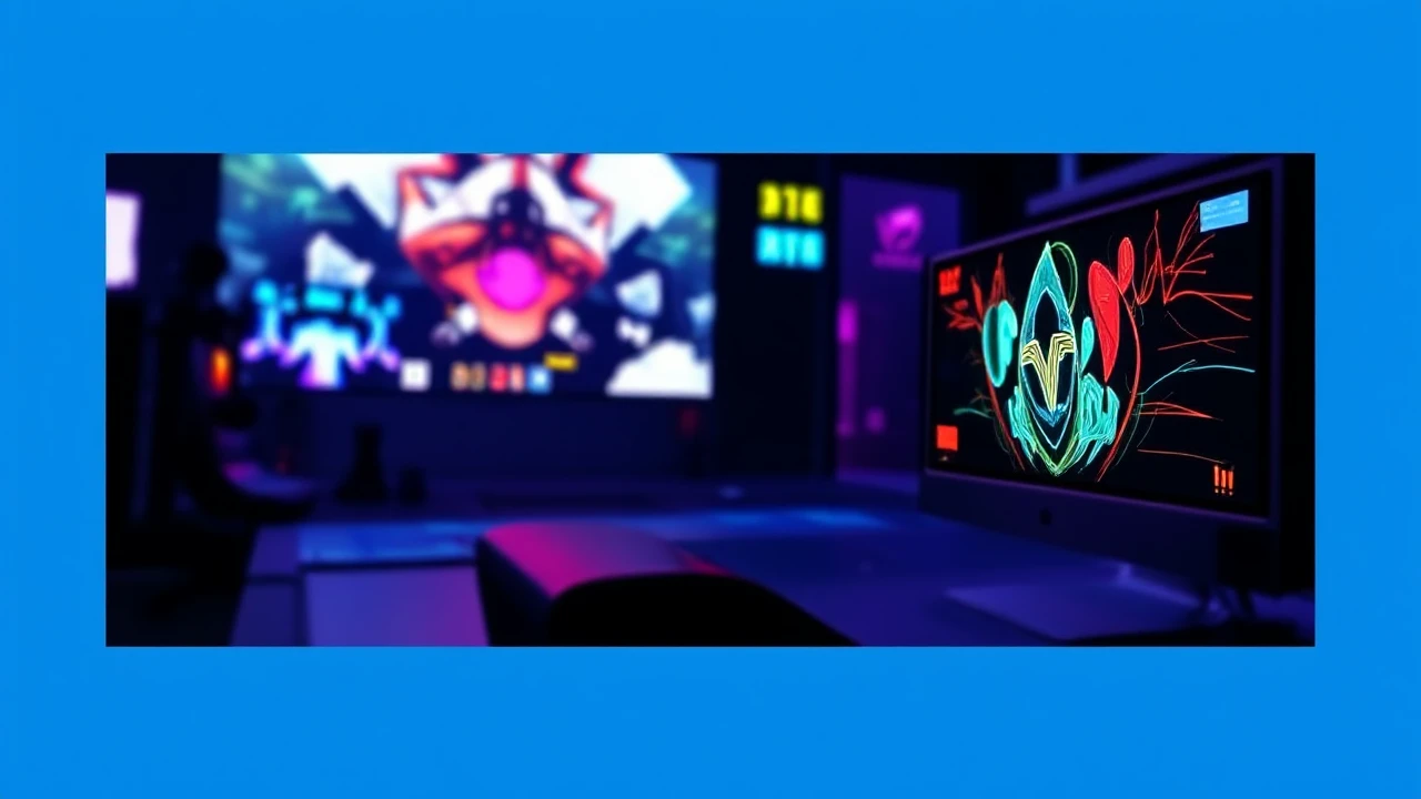 Gaming Trends 2022: What's Hot in the Gaming World