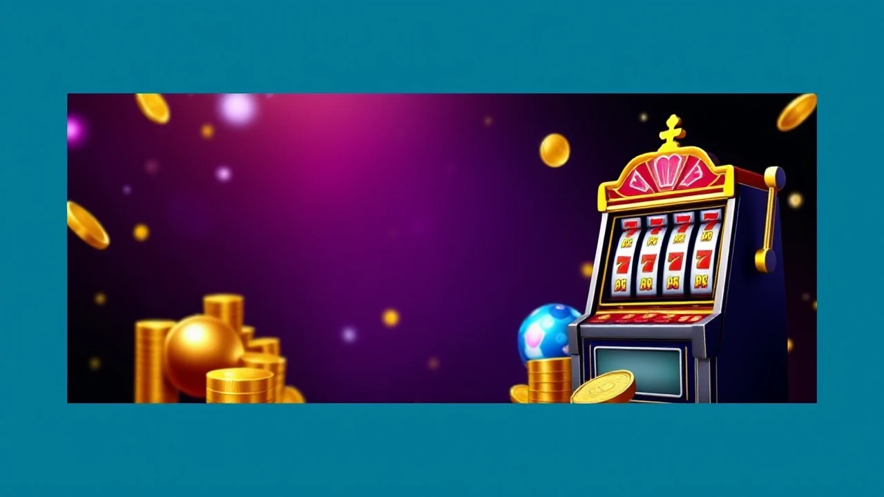 Everything You Need to Know Progressive Jackpots in Casino Machines: Unveiling the Thrilling World of Wealth