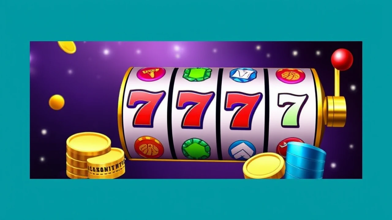 Optimizing Bonus Features in Online Slots: Dos and Don'ts Explained