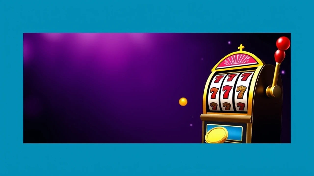 Maximize Your Luck: Strategies for Scoring Big at Slots