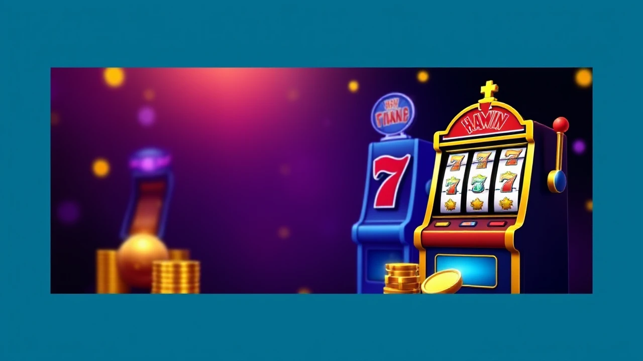Mastering the Art of Selecting the Top Betting Machine Game