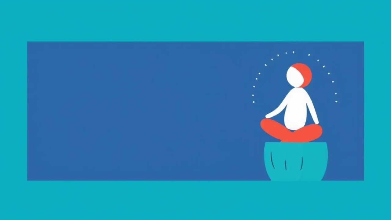 A Comprehensive Manual to Building a Well-Rounded Life