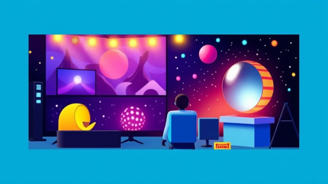 Revealing the Latest Leisure Trends You Need to Be Aware of