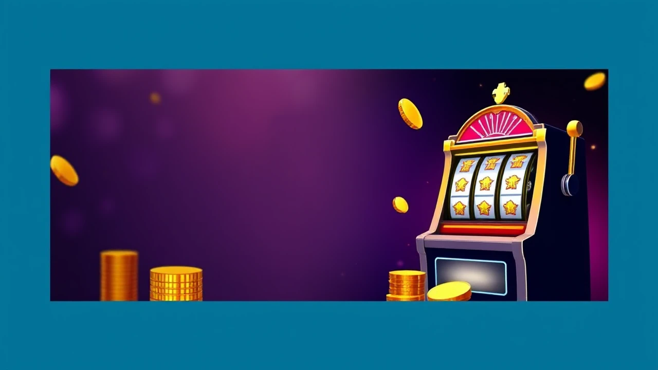 Exploring the Psychology of Internet Casino Machine Wins