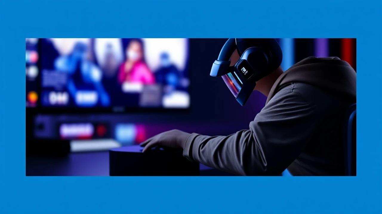Unleashing Your Full Potential: Effective Strategies for Improving Gaming Skills