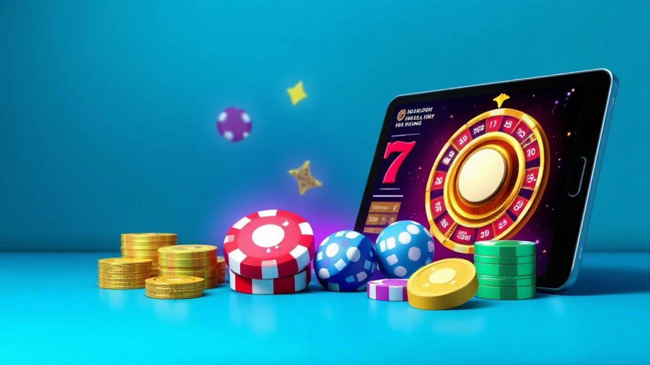 Ascendancy of Online Gaming Platforms: Developments to Keep an Eye on