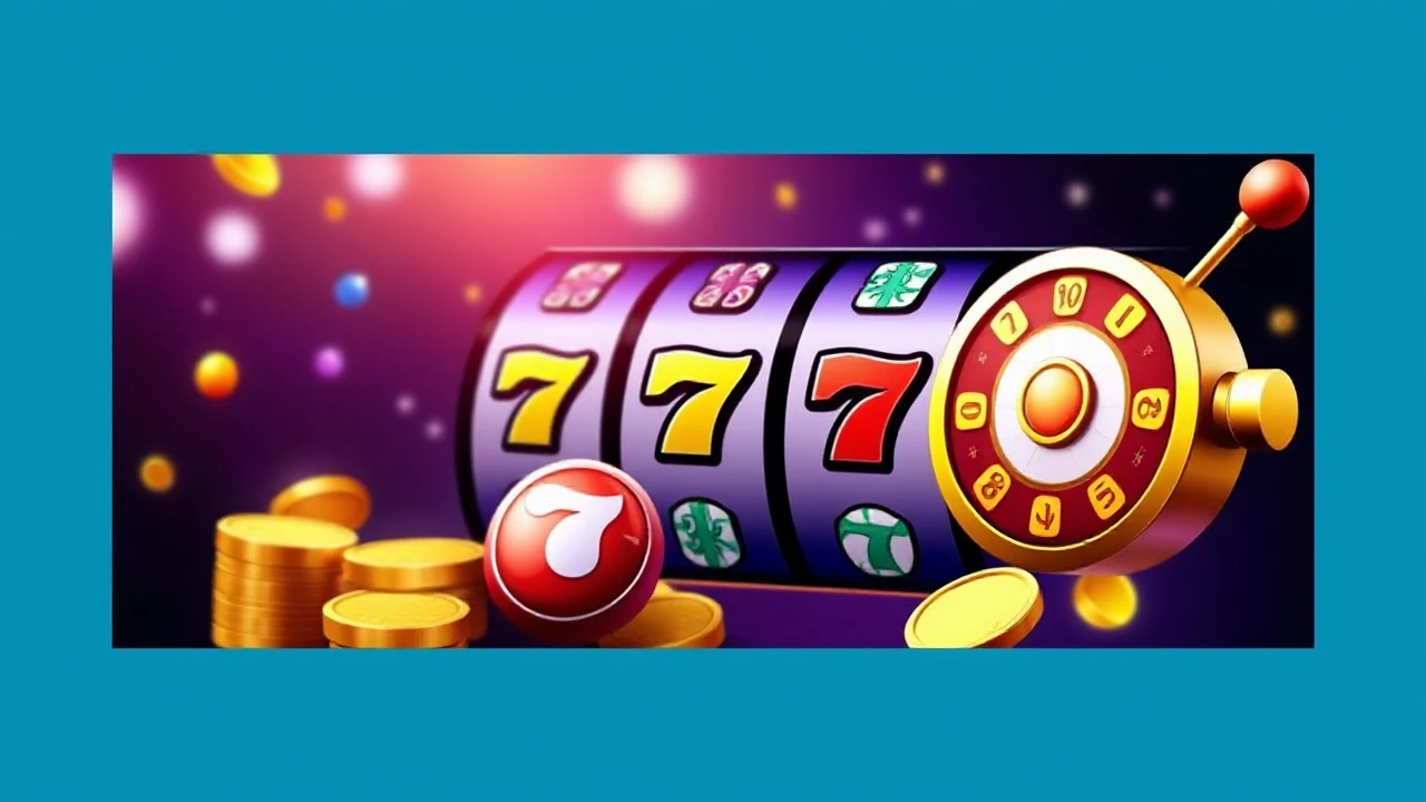 Optimizing the Skill of Timing Your Spins for Best Wins in Slot Games