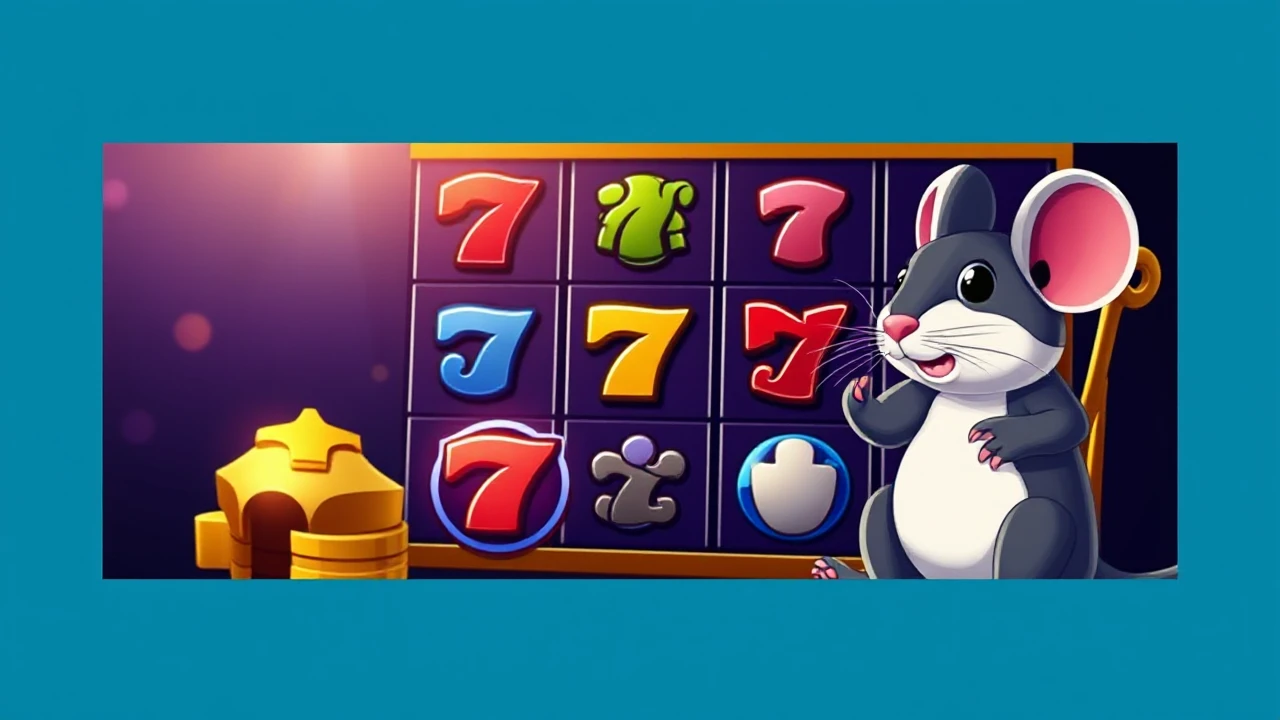 Craft of Crafting Engaging Storylines and Characters in Slot Games