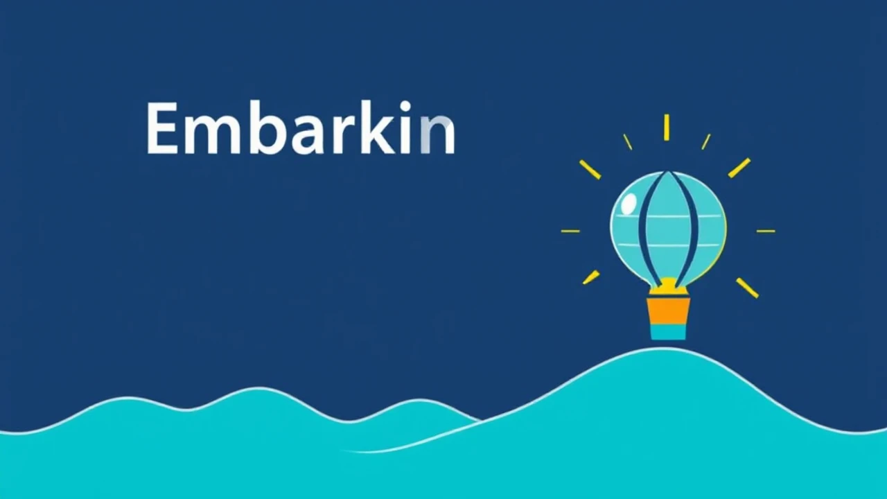 Embarking on the Entrepreneurial Journey: The Allure of Starting a Small Business