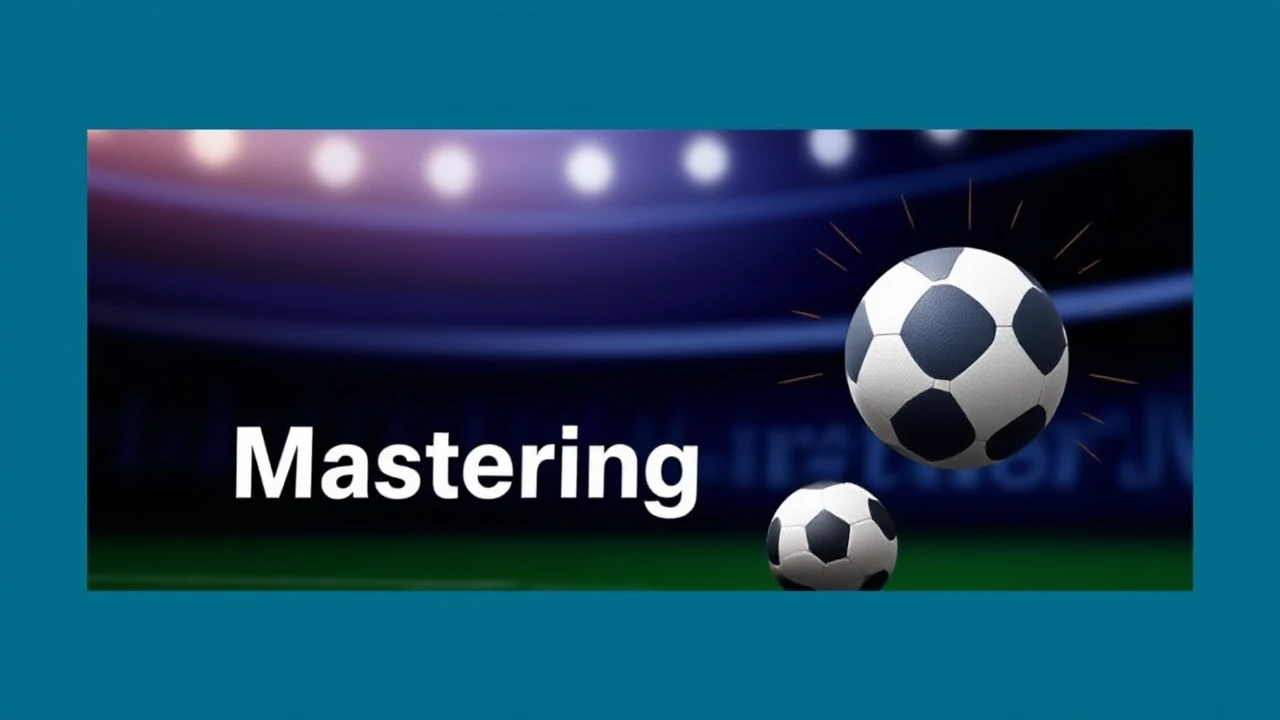 Mastering Fsbet: A Comprehensive Guide for Newbies