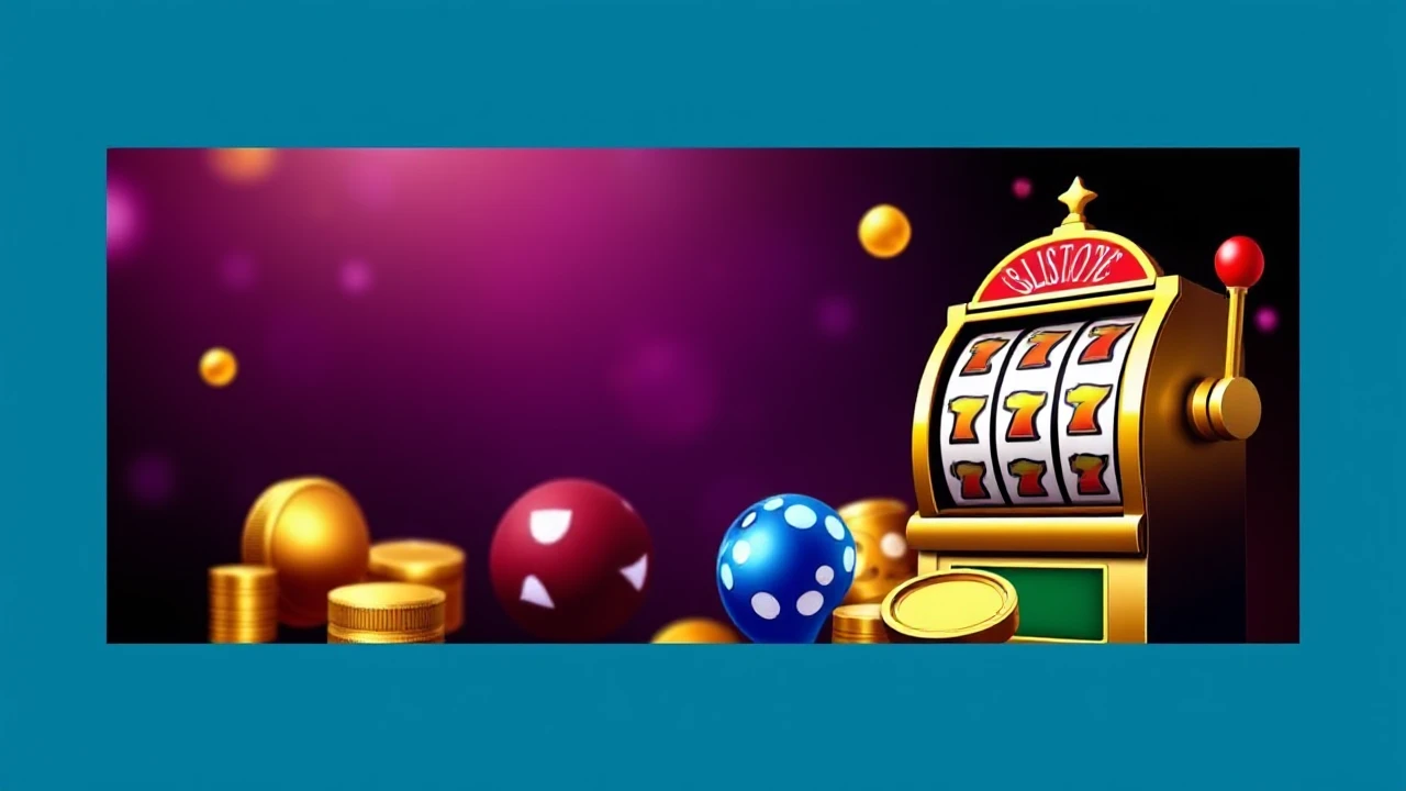 A Comprehensive Guide on Picking the Top Casino Slots for Highest Payouts