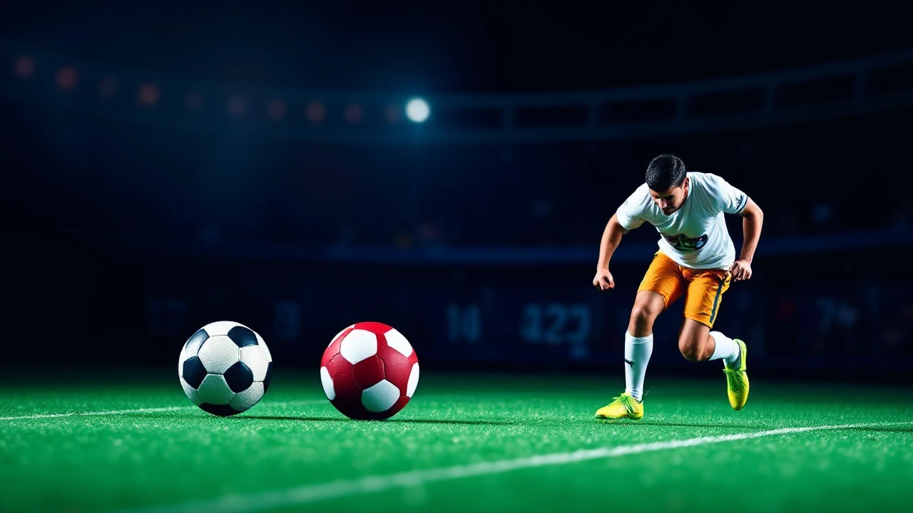 Comment faire pour booster vos profits sur un site de paris sportifs fiable