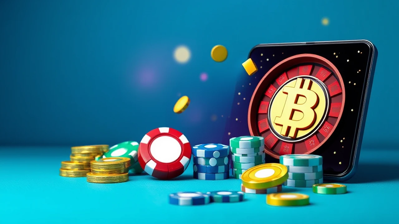 Exploring the Latest Gaming Developments of 2022