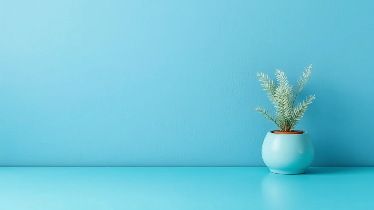 Adopting Minimalism: An Essential to Simplifying Your Lifestyle