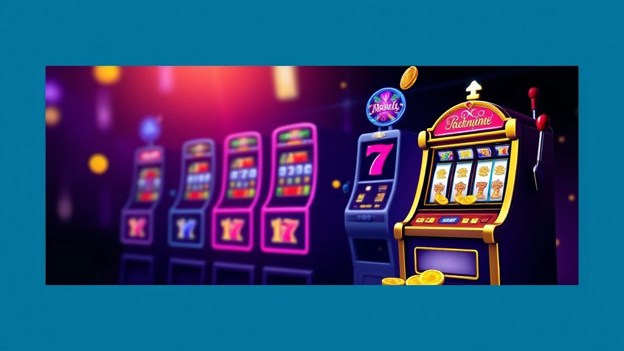 Going Beyond Chance: Tactics for Sustained Machine Success