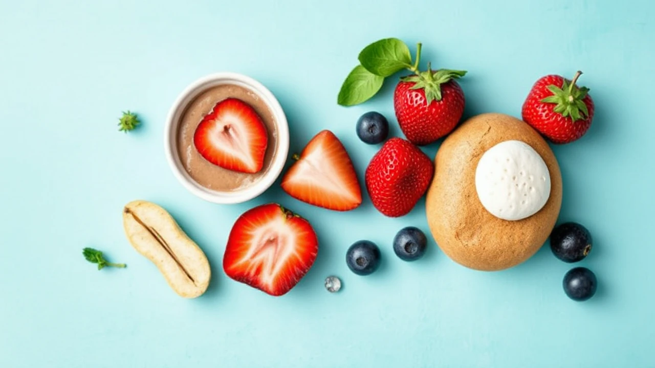 Transformative Routines to Revamp Your Lifestyle Commencing