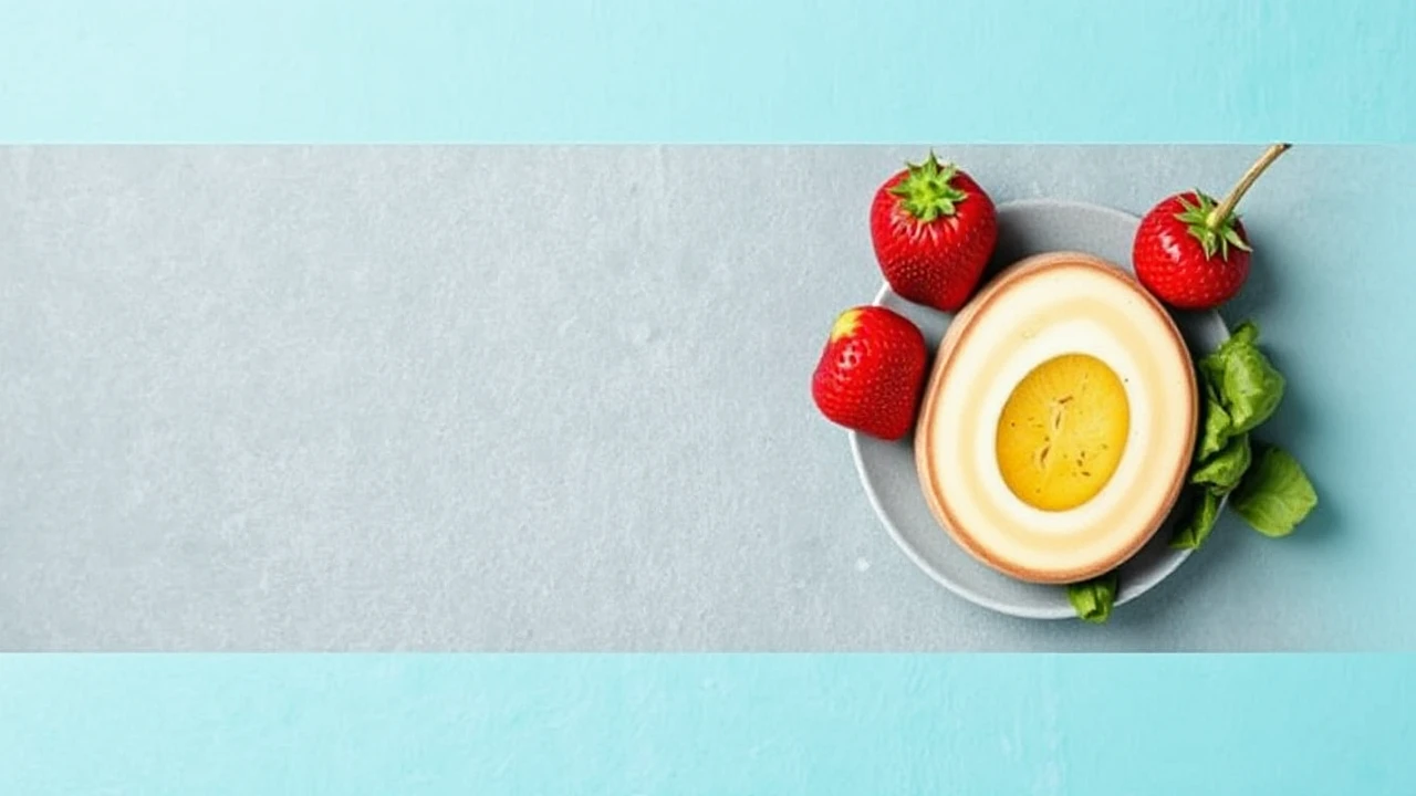 10 Healthy Habits to Revamp Your Lifestyle Starting Now