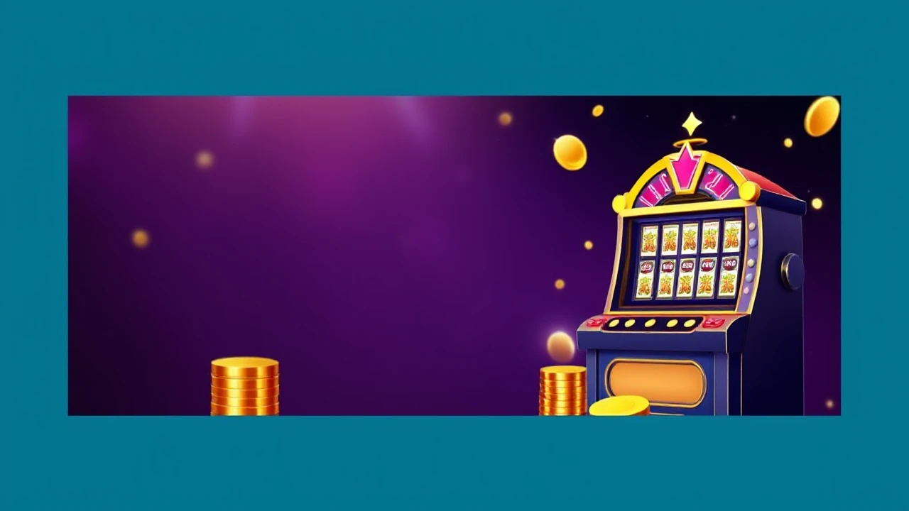 What Makes VIPWIN Jackpots So Popular Among Players