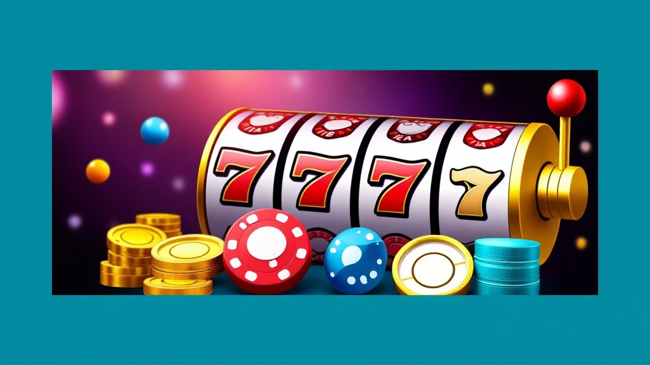 Mastering the Art of Extra Rounds in Casino Slots