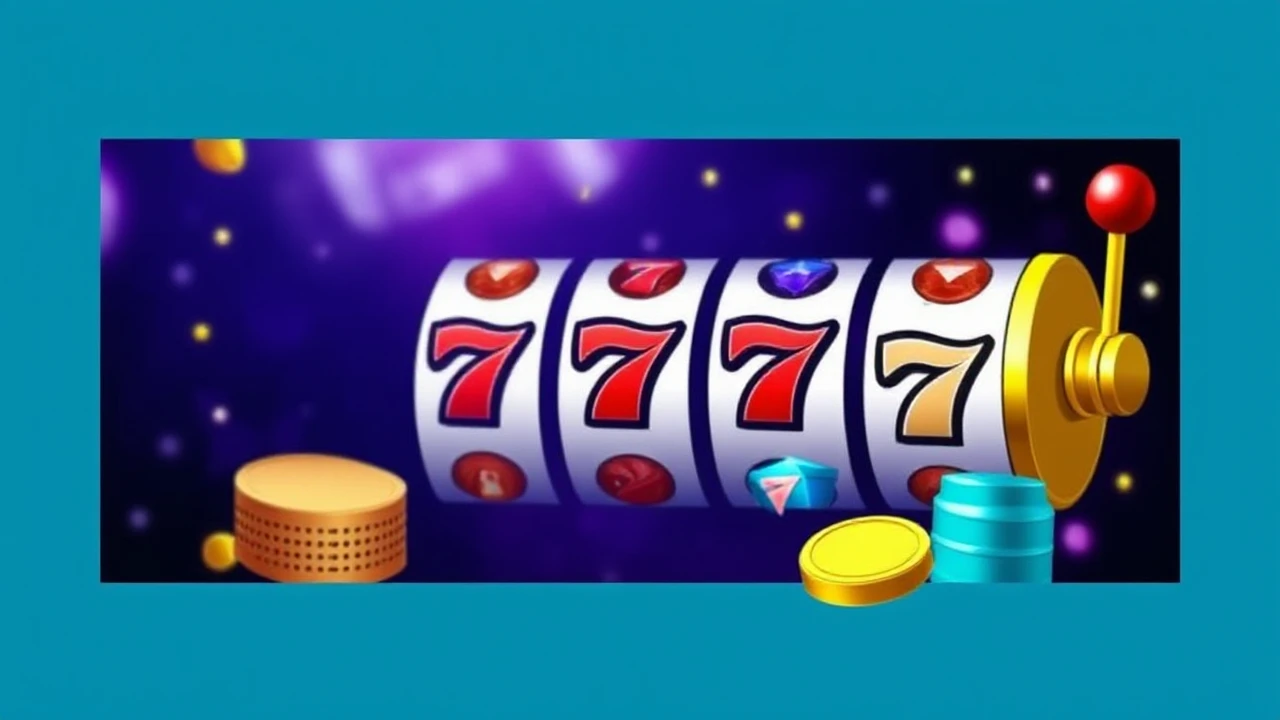 Understanding the Dos and Don'ts of Playing Progressive Slot Games