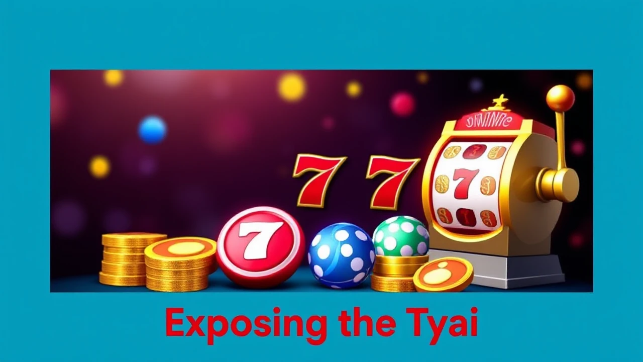Mastering the Art of Recognizing and Evading Fraudulent Slot Game Schemes