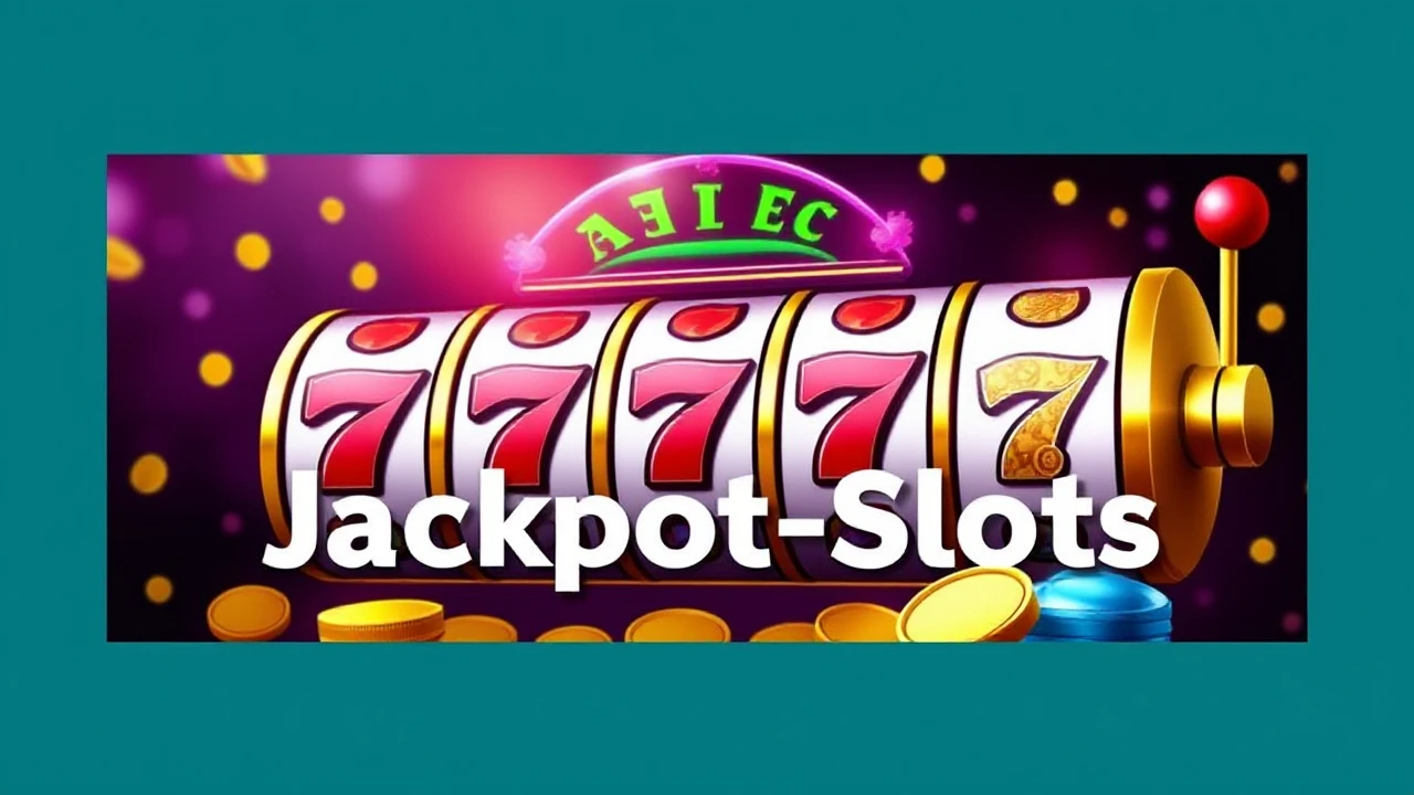 Der ultimative Guide progressiven Jackpot-Slots erfahren: Tipps, Strategien und mehr