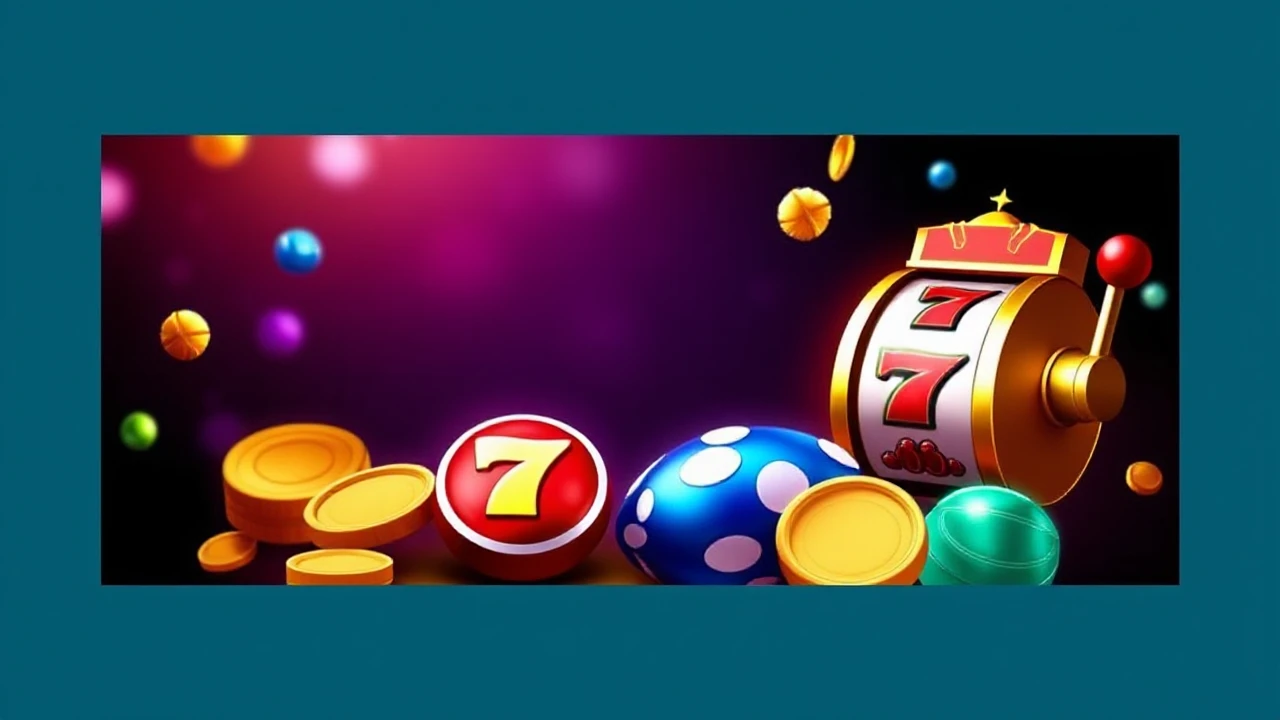 Panduan Berharga untuk Memenangkan Main Slot di Platform Perjudian Daring