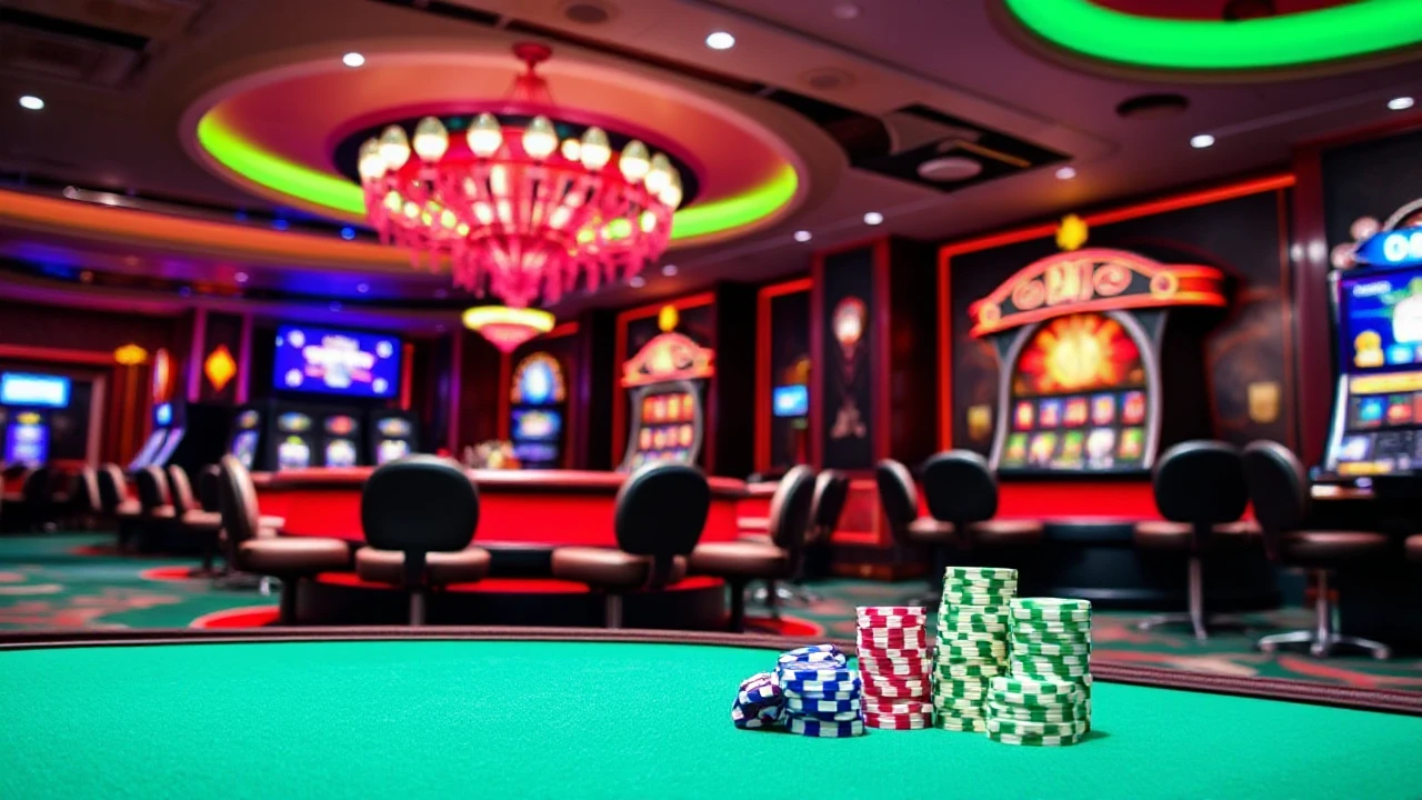 Understanding the Psychology-Driven Aspects of Gaming House Design