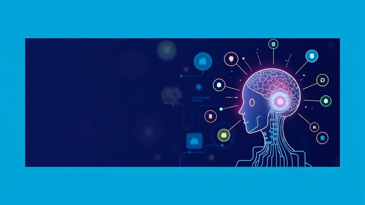 Revolutionizing the Way of Living: Leading Tech Advancements Shaping Our Lives