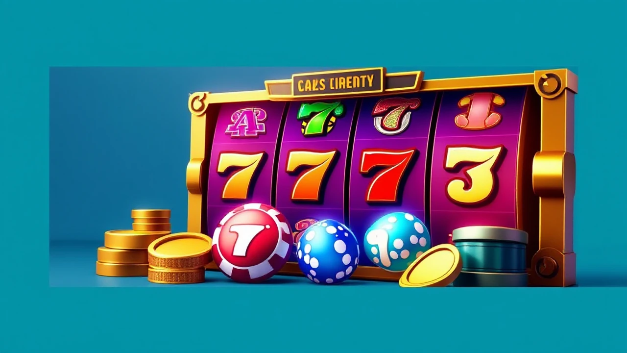 Exploring the Impact of Art and Design on Crafting Lasting Slot Game Themes