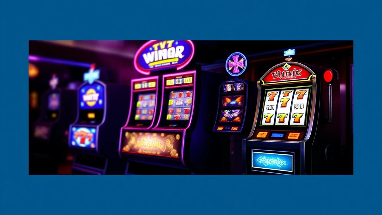 Unveiling the Psychological Aspects Contributing to Online Gaming House Slot Dependency