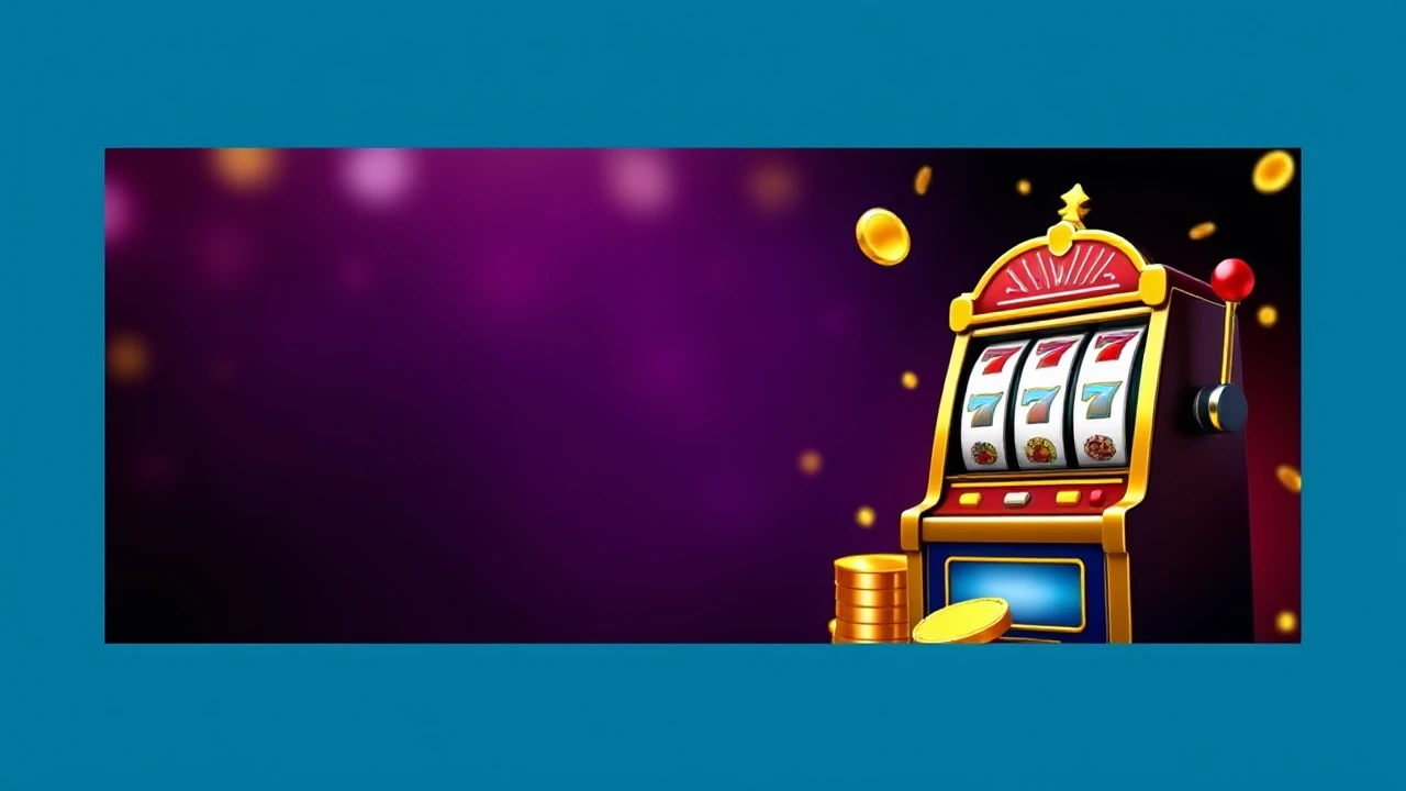 Unveiling the Best Tips of Betting Slot Jackpots